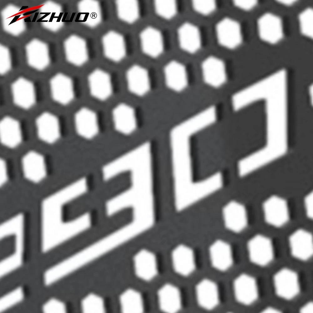 FOR 1290 Super Duke RR Evo 2020 2021 2022 2023 2024 Motocross Radiator Protector Guard Oil Cooler Grill Cover 1290 Super Duke R
FOR 1290 Super Duke RR Evo 2020 2021 2022 2023 2024 Motocross Radiator Protector Guard Oil Cooler Grill Cover 1290 Super Duke R