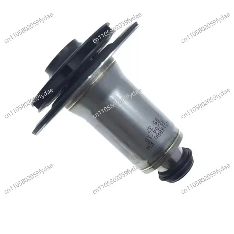 Wall Mounted Boiler Water Pump Circulating Pump Rotor Impeller Head Motor Rotor Impeller
Wall Mounted Boiler Water Pump Circulating Pump Rotor Impeller Head Motor Rotor Impeller