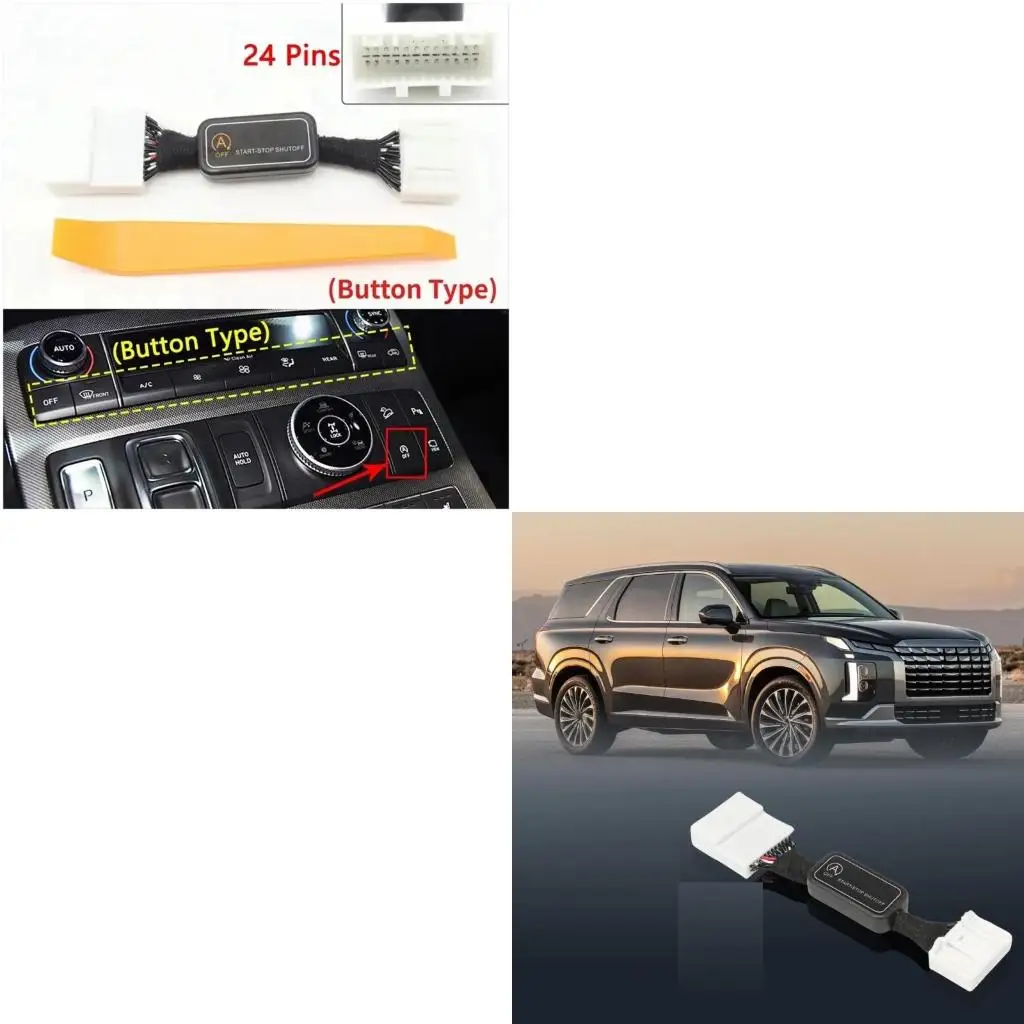 Отмена выключения более близкого контроллера Разъем датчика Кабельные элиминаторы Старт-стоп Отмена для LX2
Отмена выключения более близкого контроллера Разъем датчика Кабельные элиминаторы Старт-стоп Отмена для LX2