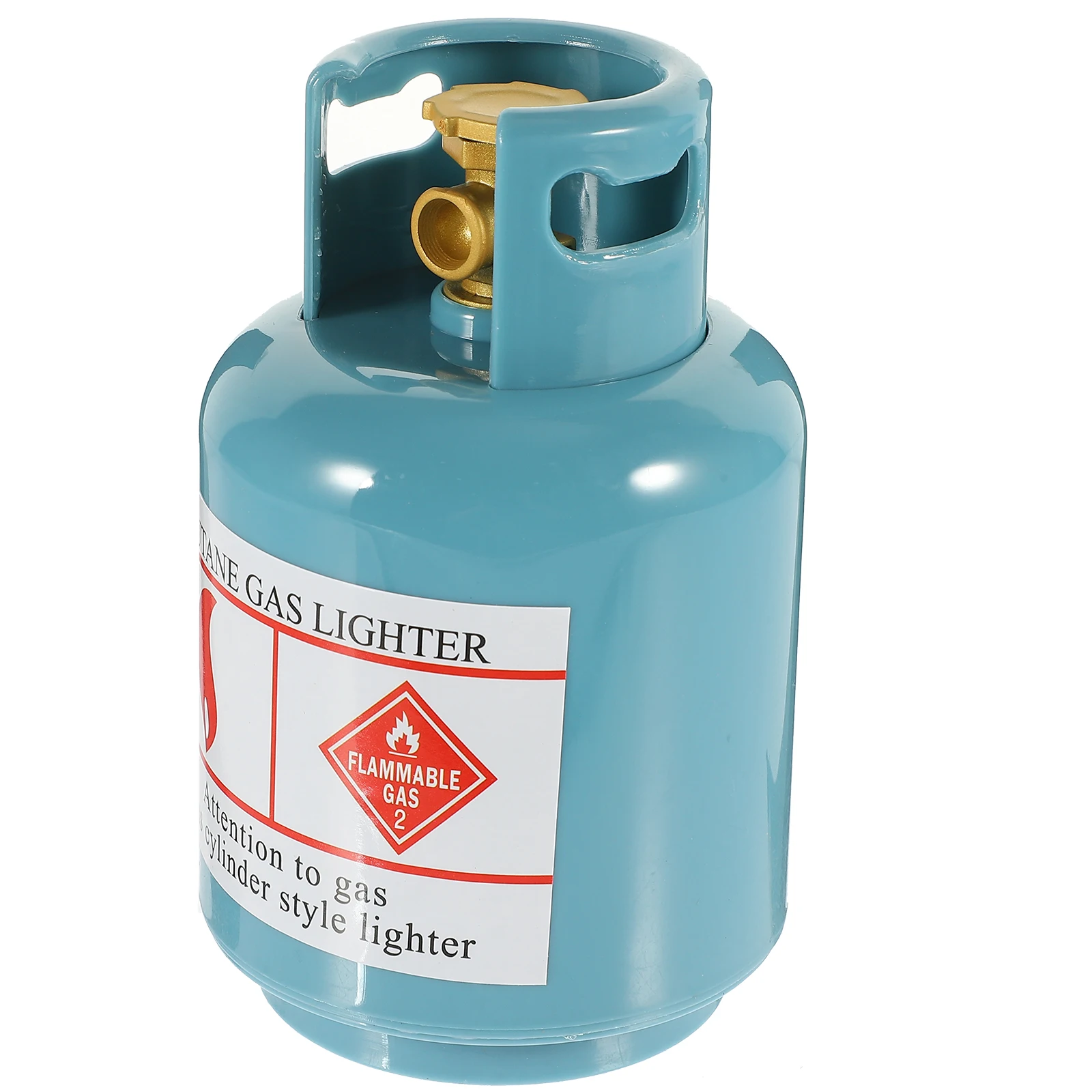 Gas Cylinder Coin Bank 56mm Small Blue Grey Kids Saving Home Decor Unbreakable Money Box Cartoon Practical Gift
Gas Cylinder Coin Bank 56mm Small Blue Grey Kids Saving Home Decor Unbreakable Money Box Cartoon Practical Gift