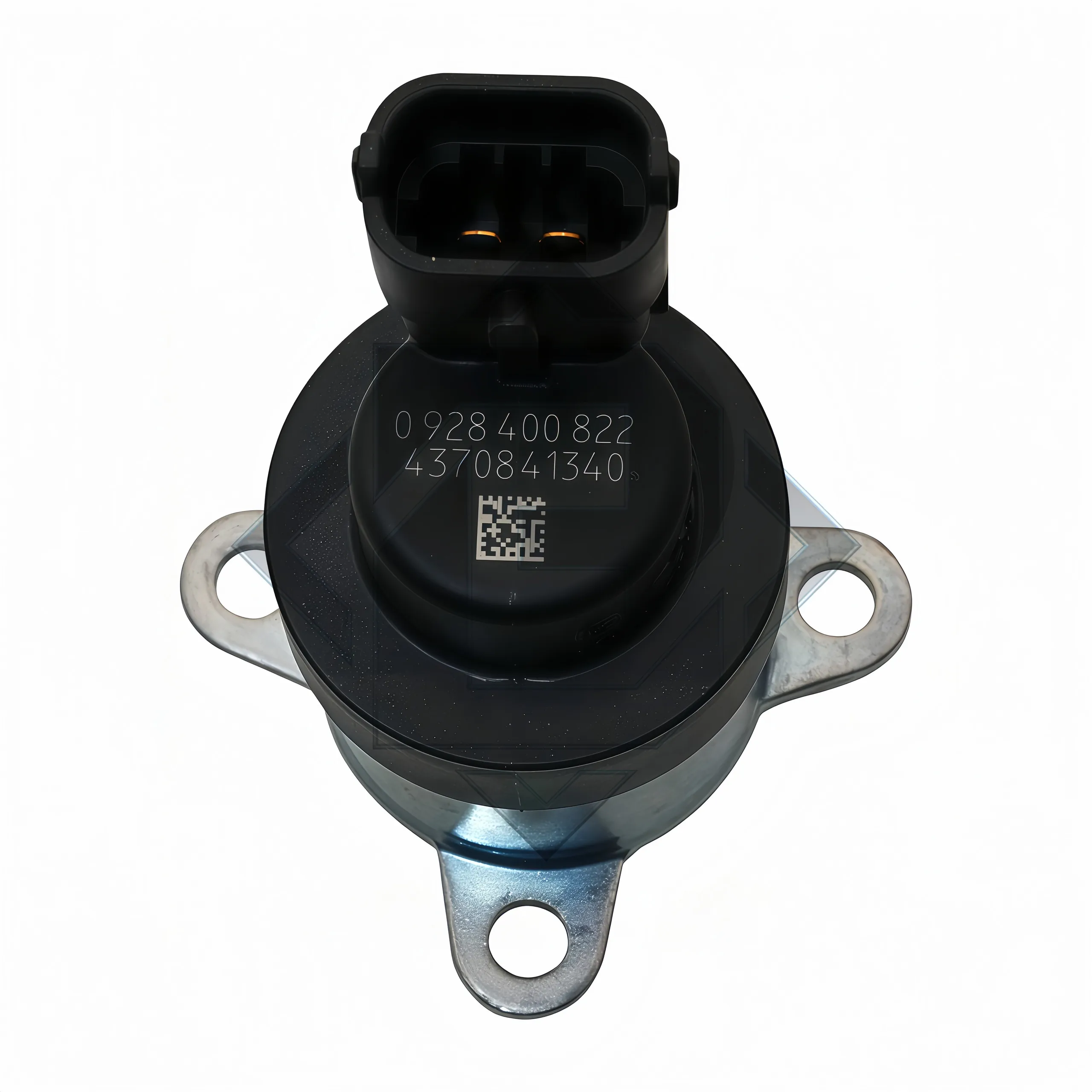 0928400822 FOR Renault Opel High Pressure Common Rail Bosch Fuel Metering Valve Unit Fuel Pump
0928400822 FOR Renault Opel High Pressure Common Rail Bosch Fuel Metering Valve Unit Fuel Pump