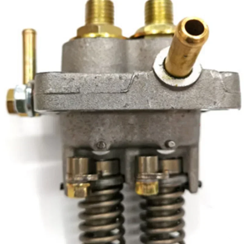 cross-borderINJECTION PUMP FITS KIPOR KDE12000TA KDE12000EA3 KM2V86 GENERATOR PARTS
cross-borderINJECTION PUMP FITS KIPOR KDE12000TA KDE12000EA3 KM2V86 GENERATOR PARTS