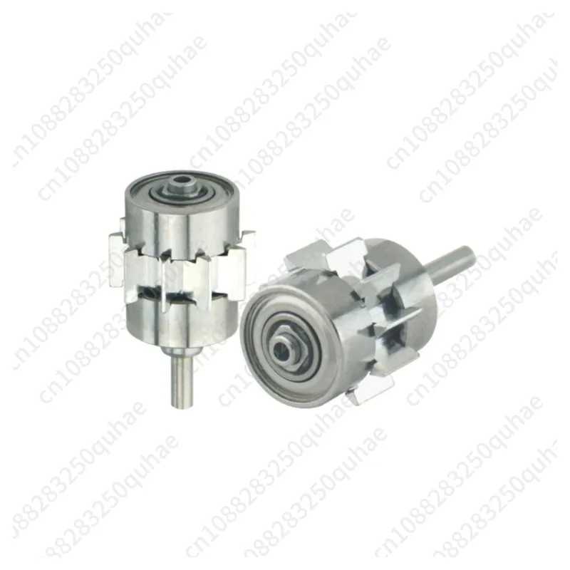 Compatible Turbine Cartridge Spindle Core
Compatible Turbine Cartridge Spindle Core