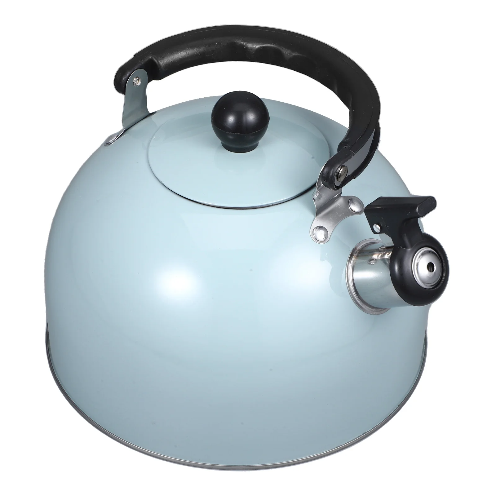 Kettle 3L Top Portable Water Boiling Kettle Stainless Steel Kitchen Gadget Easy Clean Household Water
Kettle 3L Top Portable Water Boiling Kettle Stainless Steel Kitchen Gadget Easy Clean Household Water