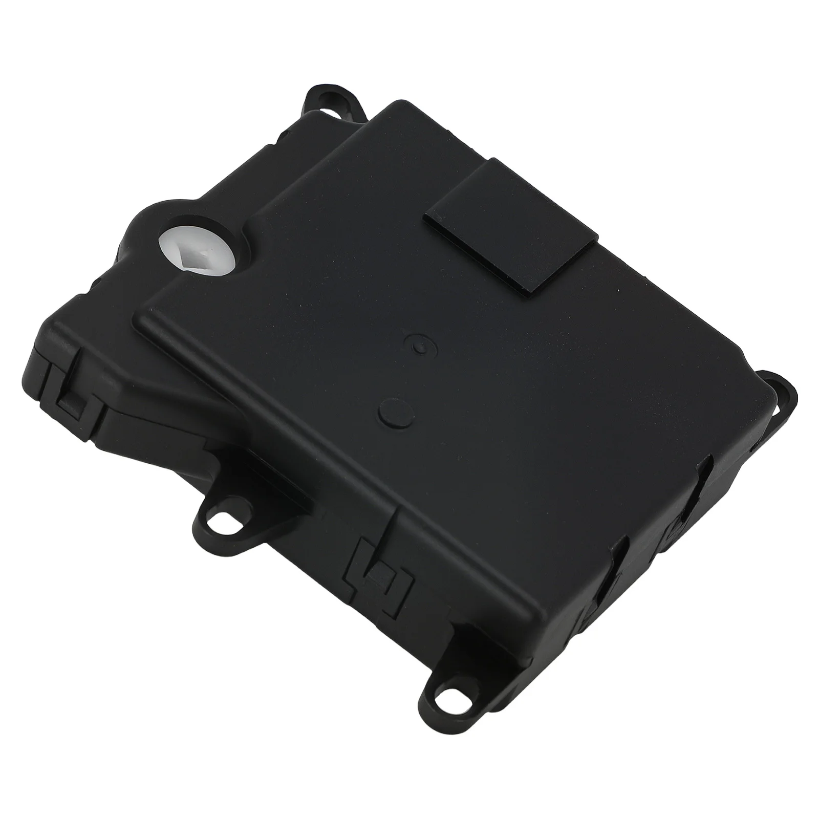 HVAC Heater Blend Door Actuator for Expedition 2003-2006 YH1856 604-277 Main
HVAC Heater Blend Door Actuator for Expedition 2003-2006 YH1856 604-277 Main