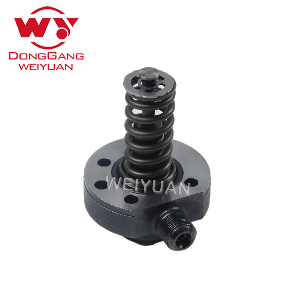 2pcs/set Pump Plunger, Plunger Assembly, for CP4 Fuel Pump 0445010598, for Bosch, Diesel Fuel Engine Injection System Part
2pcs/set Pump Plunger, Plunger Assembly, for CP4 Fuel Pump 0445010598, for Bosch, Diesel Fuel Engine Injection System Part