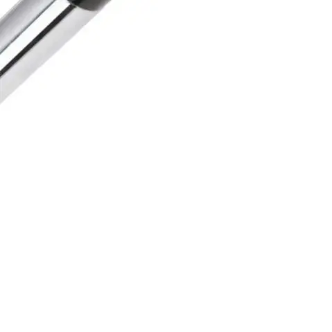 Socket Wrench Extended Ratchet Wrench 12 Inch Sockets Wrench 12 Drive Chrome Vanadium Steel Bidirectional Ratchet Hand Tools