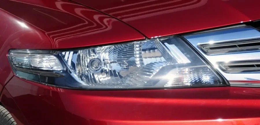 For Honda City 2009 2010 2011 2012 2013 2014 Headlamp Cover Headlight Shade Transparent Lampshades Lamp Shell Lens Plexiglass
For Honda City 2009 2010 2011 2012 2013 2014 Headlamp Cover Headlight Shade Transparent Lampshades Lamp Shell Lens Plexiglass