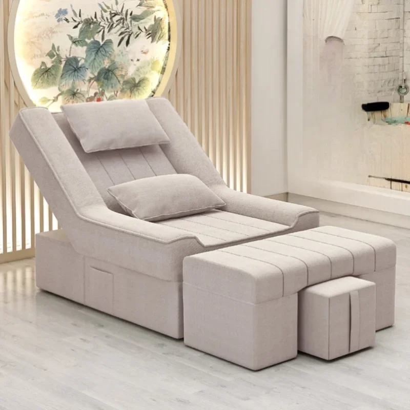 Pedicure Professional Stool Spa Station Nail Tech Supplies Chair Hairstyle Luxury Foot Tub Beauty Cadeira Sillon Salon Manicure
Pedicure Professional Stool Spa Station Nail Tech Supplies Chair Hairstyle Luxury Foot Tub Beauty Cadeira Sillon Salon Manicure