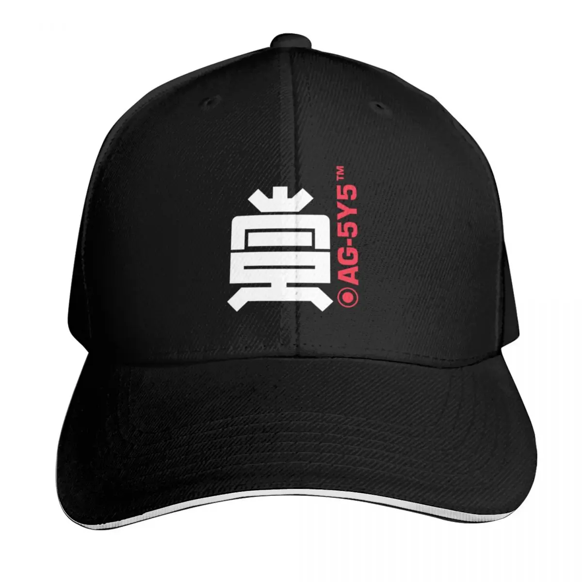 Wipeout 2097 - Ag Systems Team - Logo Baseball Cap fashionable Beach Bag Kids Hat foam party Hat Hats For Men Women's
Wipeout 2097 - Ag Systems Team - Logo Baseball Cap fashionable Beach Bag Kids Hat foam party Hat Hats For Men Women's
