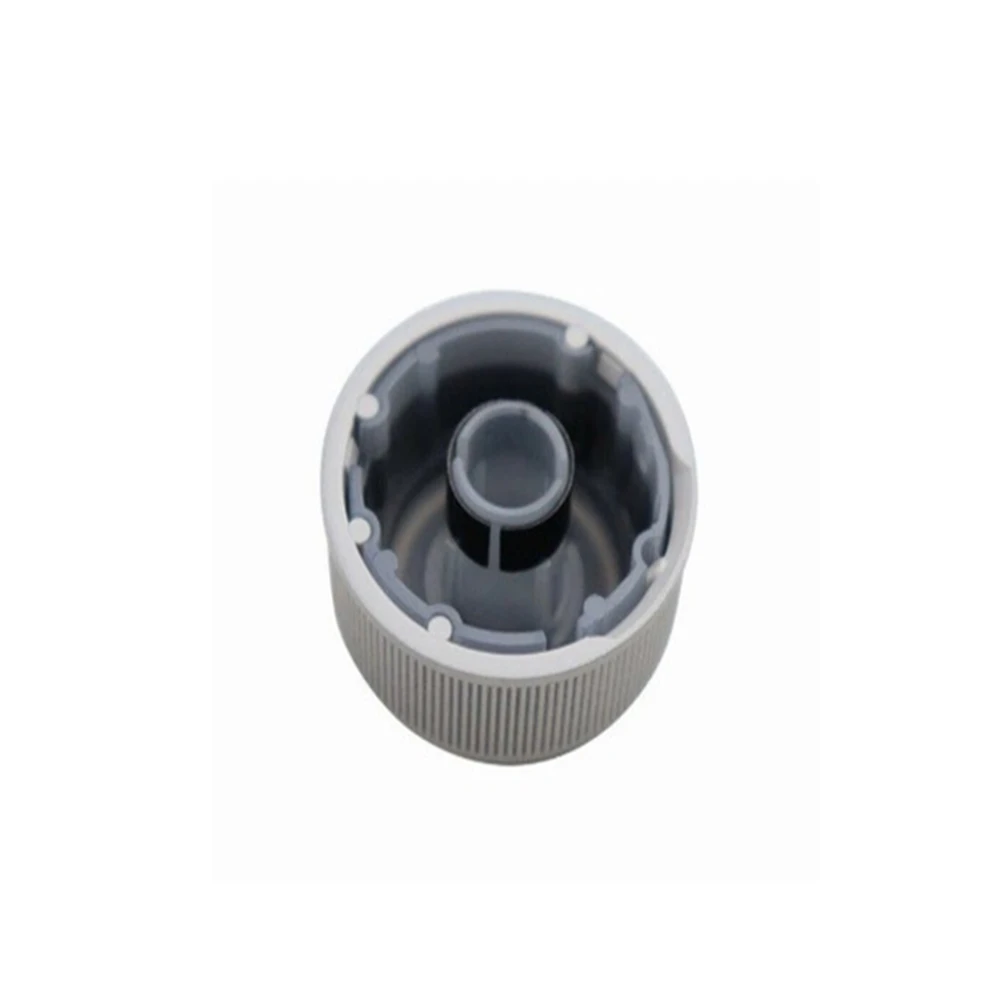 ABS Volume Knob for Honda Crosstour 2011‑2016/Accord 2008‑2013 39103‑TA0‑A31 Automobile Accessories
ABS Volume Knob for Honda Crosstour 2011‑2016/Accord 2008‑2013 39103‑TA0‑A31 Automobile Accessories