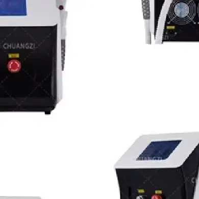 TUV CE Certified Ice Platinum 3 Wavelength 808nm 755 1064nm Comfort Painless Fast Hair Removal Diode
TUV CE Certified Ice Platinum 3 Wavelength 808nm 755 1064nm Comfort Painless Fast Hair Removal Diode