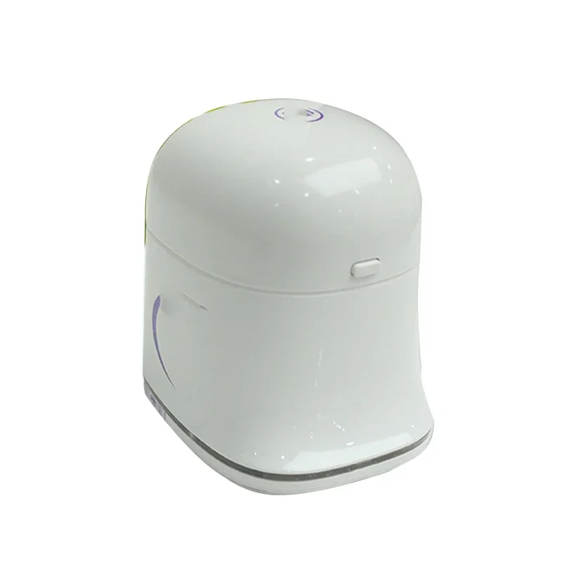 Портативный ручной цветной принтер для этикеток Pekoko-M1, 220 В/110 В, Bluetooth соединение, индивидуальный небольшой цветной домашний струйный принтер «сделай сам»
Портативный ручной цветной принтер для этикеток Pekoko-M1, 220 В/110 В, Bluetooth соединение, индивидуальный небольшой цветной домашний струйный принтер «сделай сам»