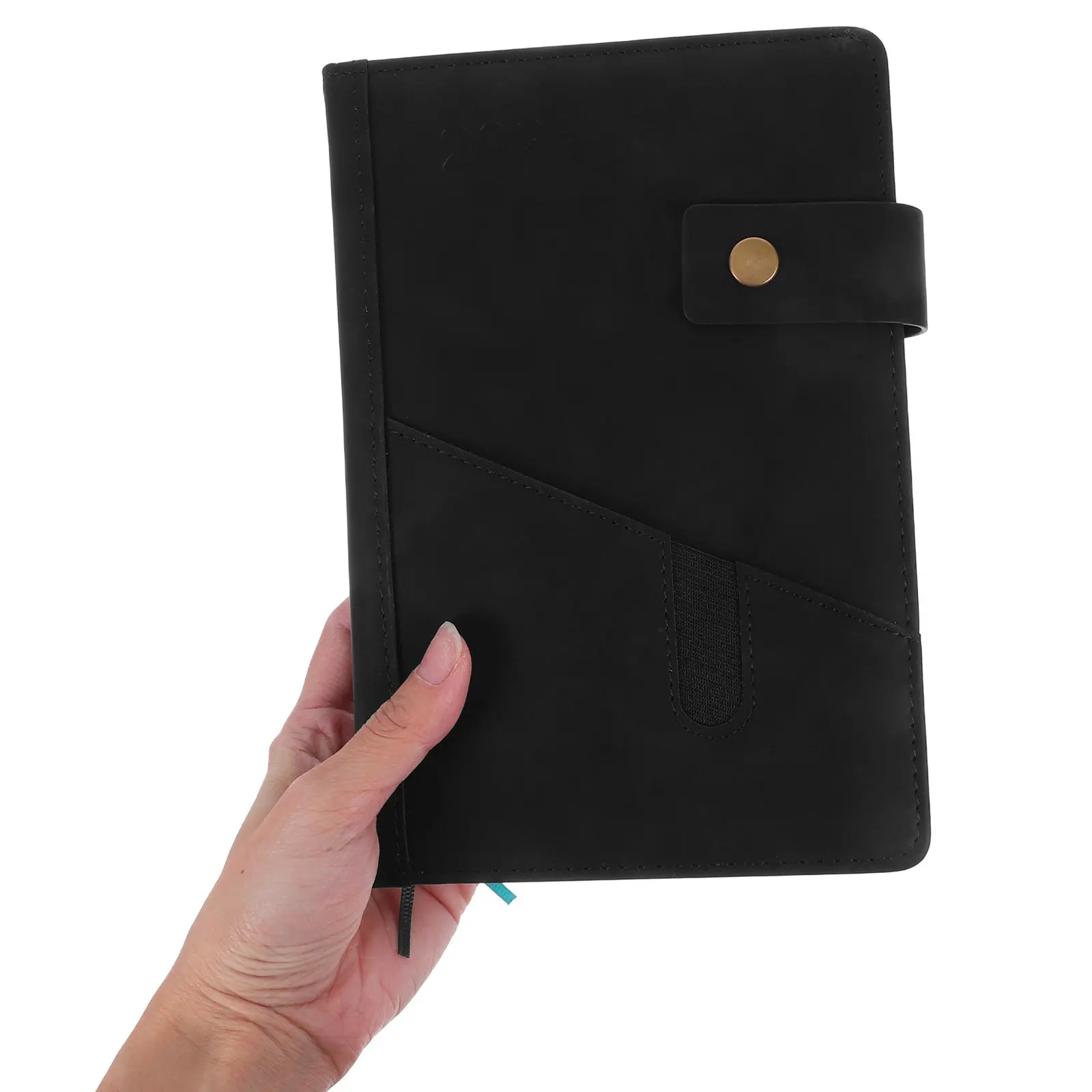 2025 Planner Daily Weekly Monthly Scheduling Meetings Projects Aesthetic Design Reliable Paper Portable Notebook for Work
2025 Planner Daily Weekly Monthly Scheduling Meetings Projects Aesthetic Design Reliable Paper Portable Notebook for Work