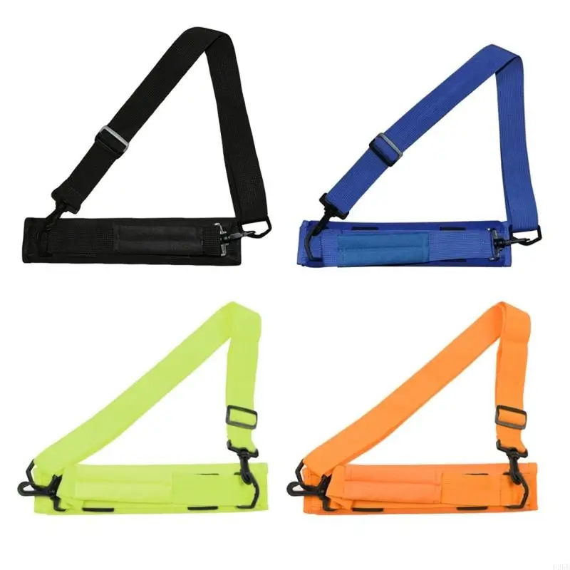 Golf Club Bag Easy to Use Golf Travel Bag Golf Accessories Golf Pencil Bag Golf Club Carriers Bag
Golf Club Bag Easy to Use Golf Travel Bag Golf Accessories Golf Pencil Bag Golf Club Carriers Bag