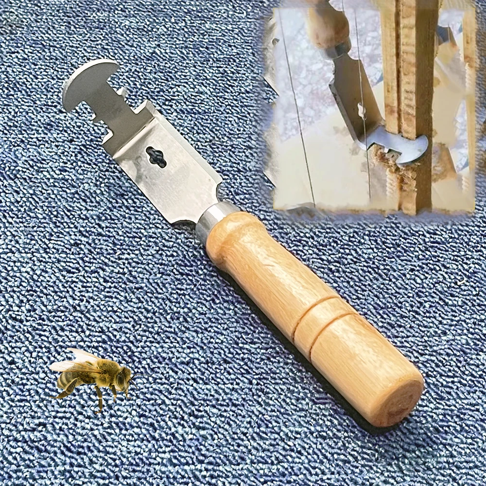 Рамка и коробка для улья, лопата, искусственная лопата, скребок для разблокировки, устойчивый к ржавчине и коррозии, восковой мусор, пчела
Рамка и коробка для улья, лопата, искусственная лопата, скребок для разблокировки, устойчивый к ржавчине и коррозии, восковой мусор, пчела