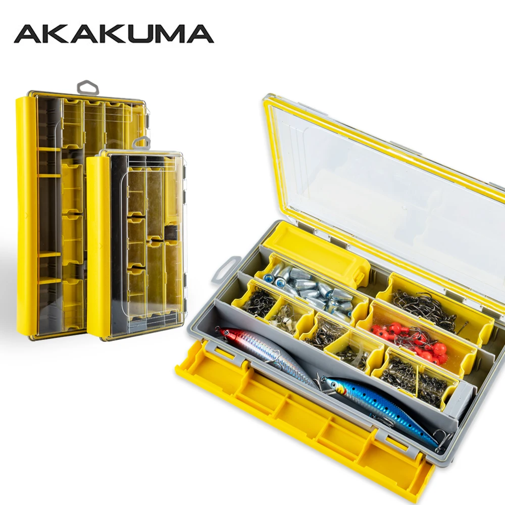 Портативный водонепроницаемый ящик для хранения приманок, 1 шт., пластиковый ящик для хранения приманок, герметичный органайзер для приманок, прочные аксессуары для рыбалки
Портативный водонепроницаемый ящик для хранения приманок, 1 шт., пластиковый ящик для хранения приманок, герметичный органайзер для приманок, прочные аксессуары для рыбалки