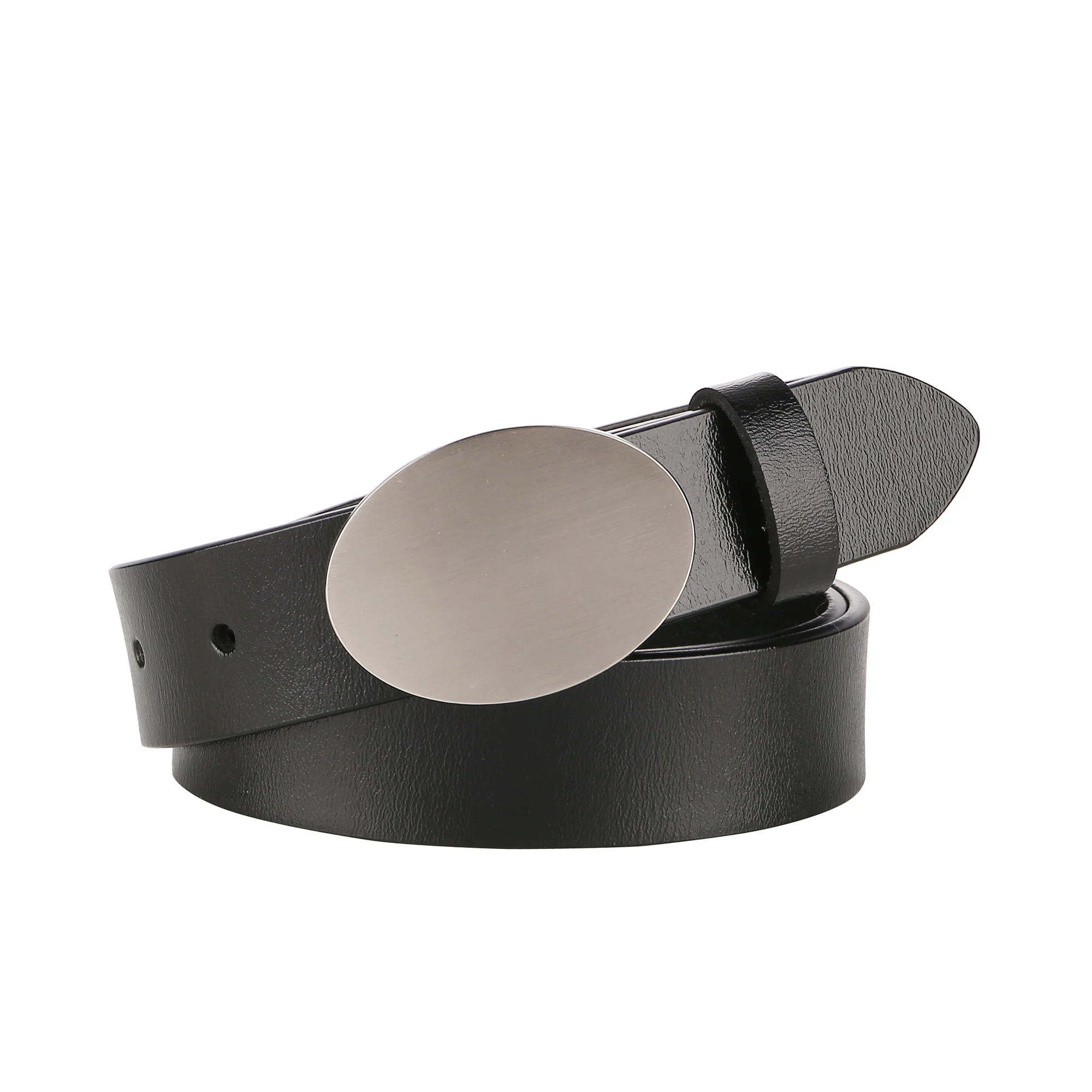 Women's Belt Belts for Woman Women Belt Female Luxury Female Brown Leather Women's Brand Woman's Womens Luxury Ladies Coffee
Women's Belt Belts for Woman Women Belt Female Luxury Female Brown Leather Women's Brand Woman's Womens Luxury Ladies Coffee