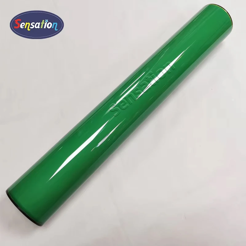 Новый совместимый фотобарабан D2589510 с увеличенным сроком службы для копировальных аппаратов Ricoh MP C6503, C8003, Pro C5210S, C5200S (запасные части)
Новый совместимый фотобарабан D2589510 с увеличенным сроком службы для копировальных аппаратов Ricoh MP C6503, C8003, Pro C5210S, C5200S (запасные части)