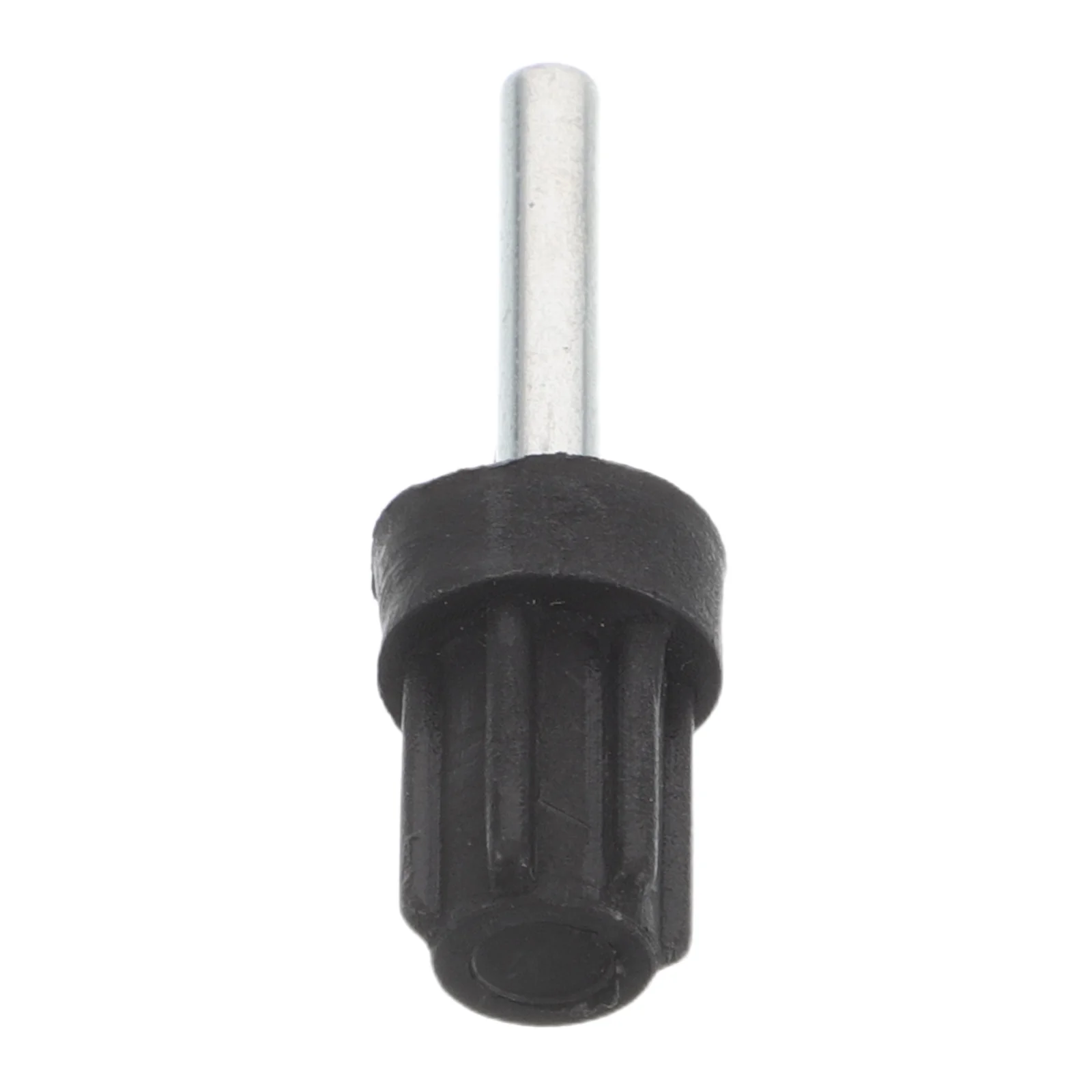 Piano Top Rod Head Support Bar Round Tube Design Safe Materials Versatile Compatibility Durable Piano Top Rod Head
Piano Top Rod Head Support Bar Round Tube Design Safe Materials Versatile Compatibility Durable Piano Top Rod Head