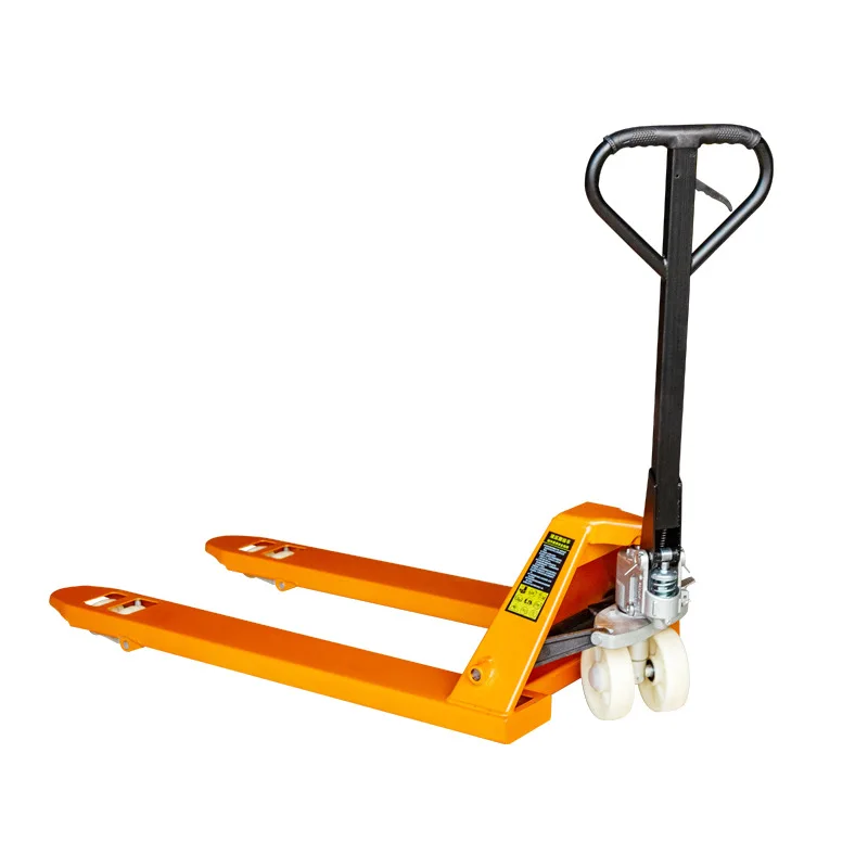 YJQ forklift manual cylinder hydraulic truck 2 tons 3 tons 5 warehouse hand push loading and unloading truck hydraulic truck
YJQ forklift manual cylinder hydraulic truck 2 tons 3 tons 5 warehouse hand push loading and unloading truck hydraulic truck