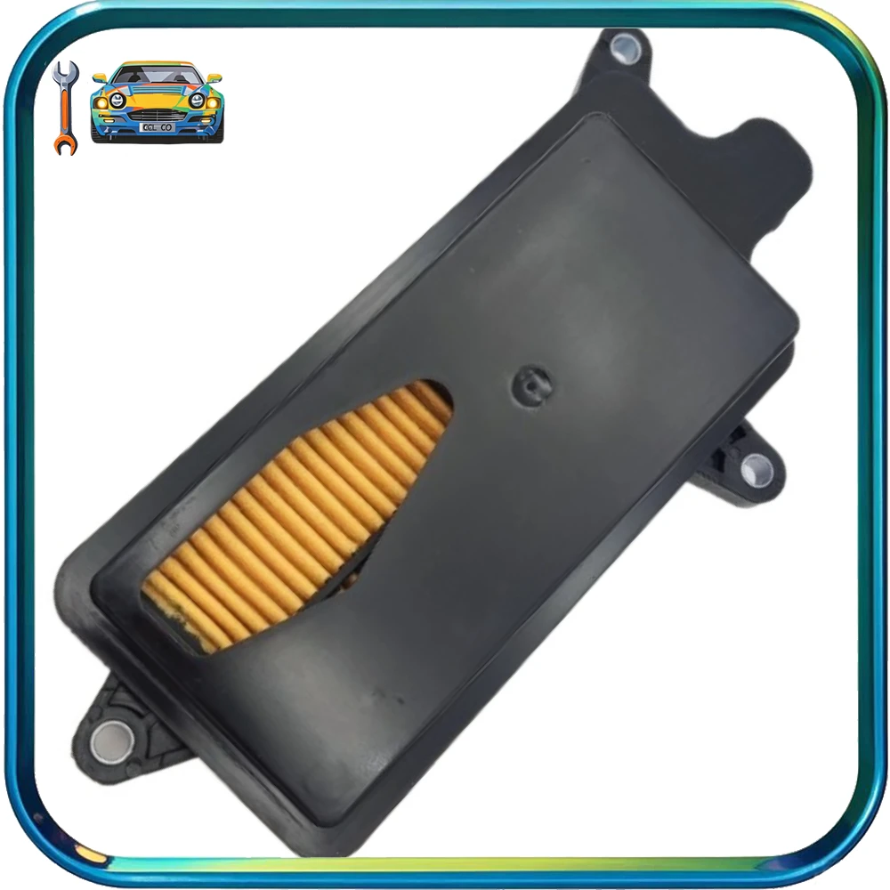 5EAT автомобильный масляный фильтр коробки передач 135142 для Nissan Subaru 5-скоростной
5EAT автомобильный масляный фильтр коробки передач 135142 для Nissan Subaru 5-скоростной