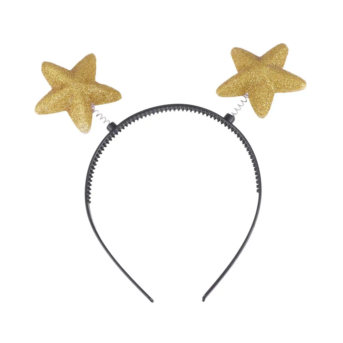 8pcs Colorful Star Hair Hoops High Quality Kids Headbands Birthday Party Accessories Long Lasting Breathable Comfortable Daily
8pcs Colorful Star Hair Hoops High Quality Kids Headbands Birthday Party Accessories Long Lasting Breathable Comfortable Daily