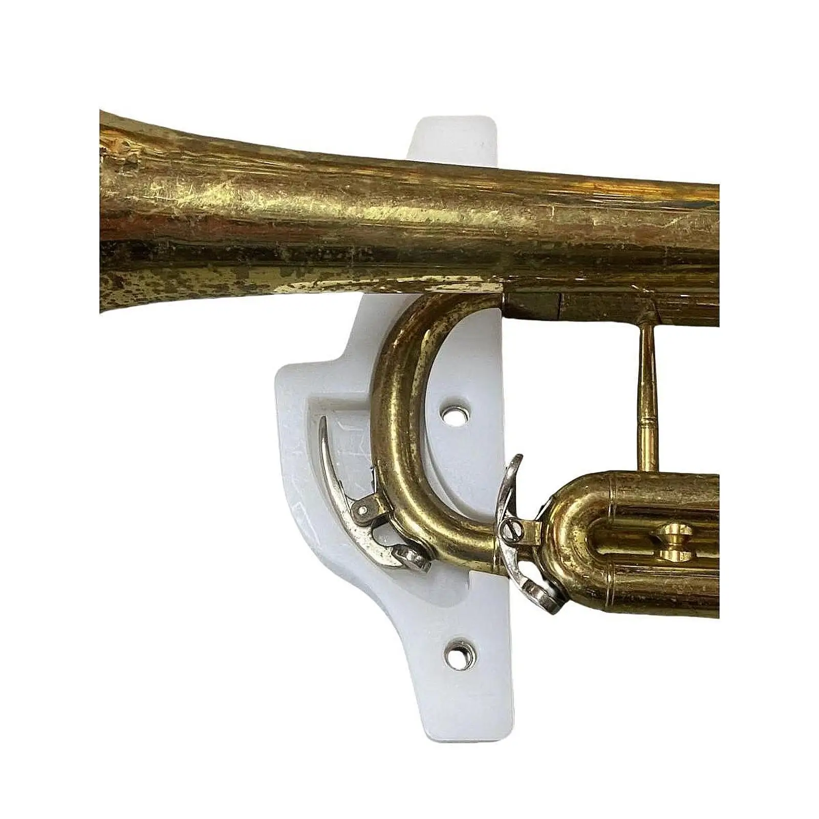 Trumpet Repair Tool Tuning Tube Sanding Support Frame Tool for Oboe Clarinet
Trumpet Repair Tool Tuning Tube Sanding Support Frame Tool for Oboe Clarinet
