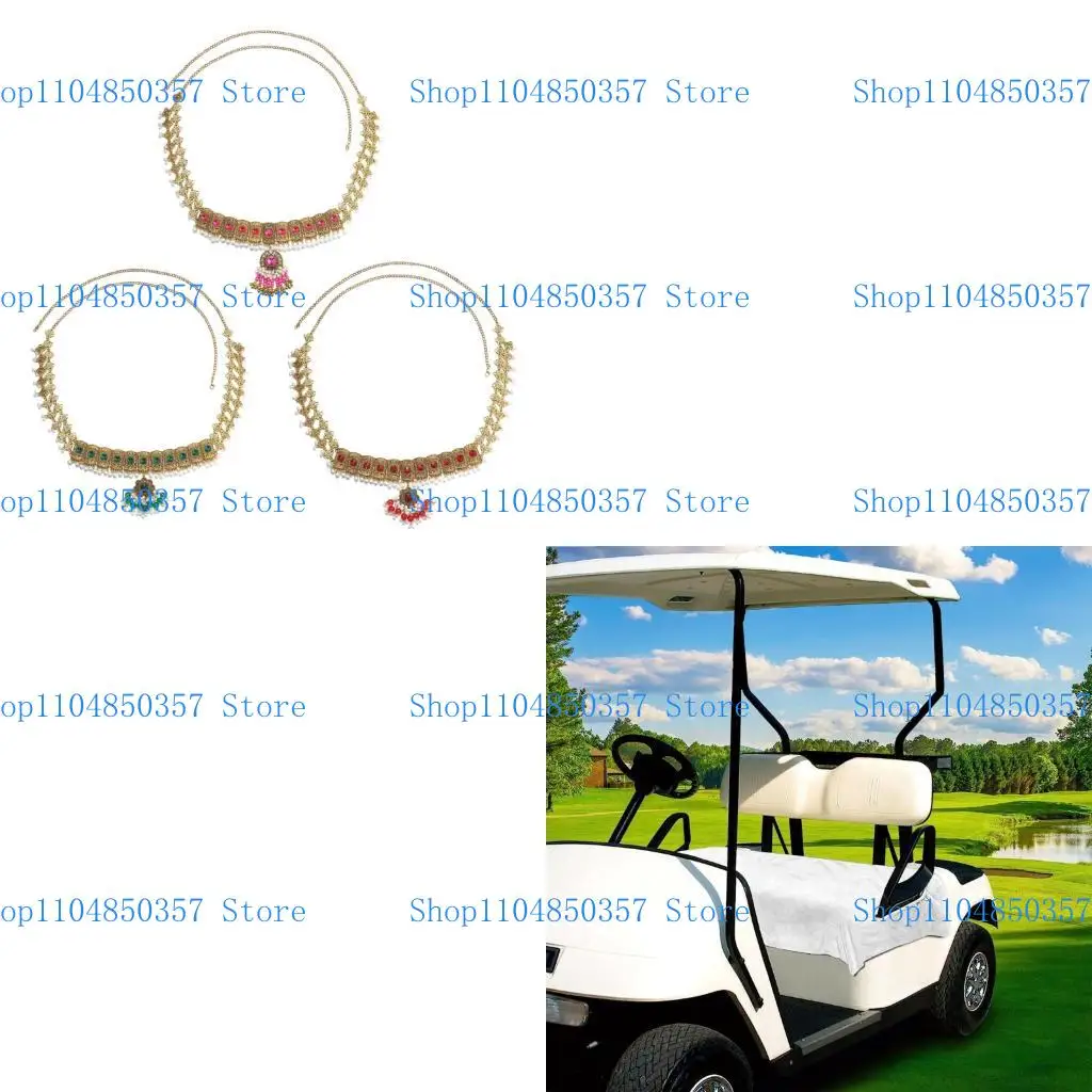 5asd Sun Resistant Golf Cart Seats Protector Weatherproofed Instants Installation
5asd Sun Resistant Golf Cart Seats Protector Weatherproofed Instants Installation