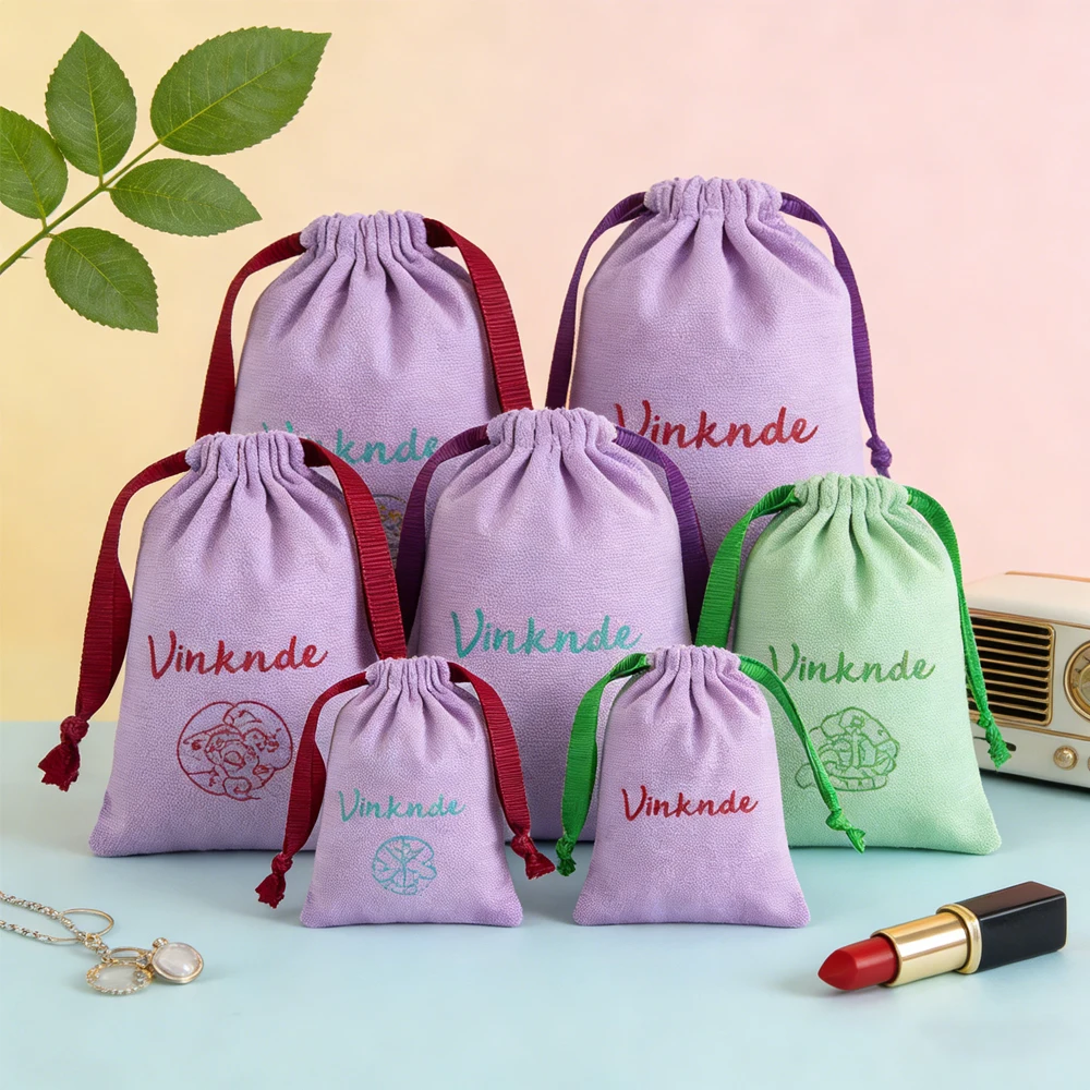 50 шт. персонализированных мешочков из органического хлопка с логотипом, фиолетовые муслиновые холщовые сумки для упаковки ювелирных изделий, серег, подарочные мешочки для свадьбы
50 шт. персонализированных мешочков из органического хлопка с логотипом, фиолетовые муслиновые холщовые сумки для упаковки ювелирных изделий, серег, подарочные мешочки для свадьбы