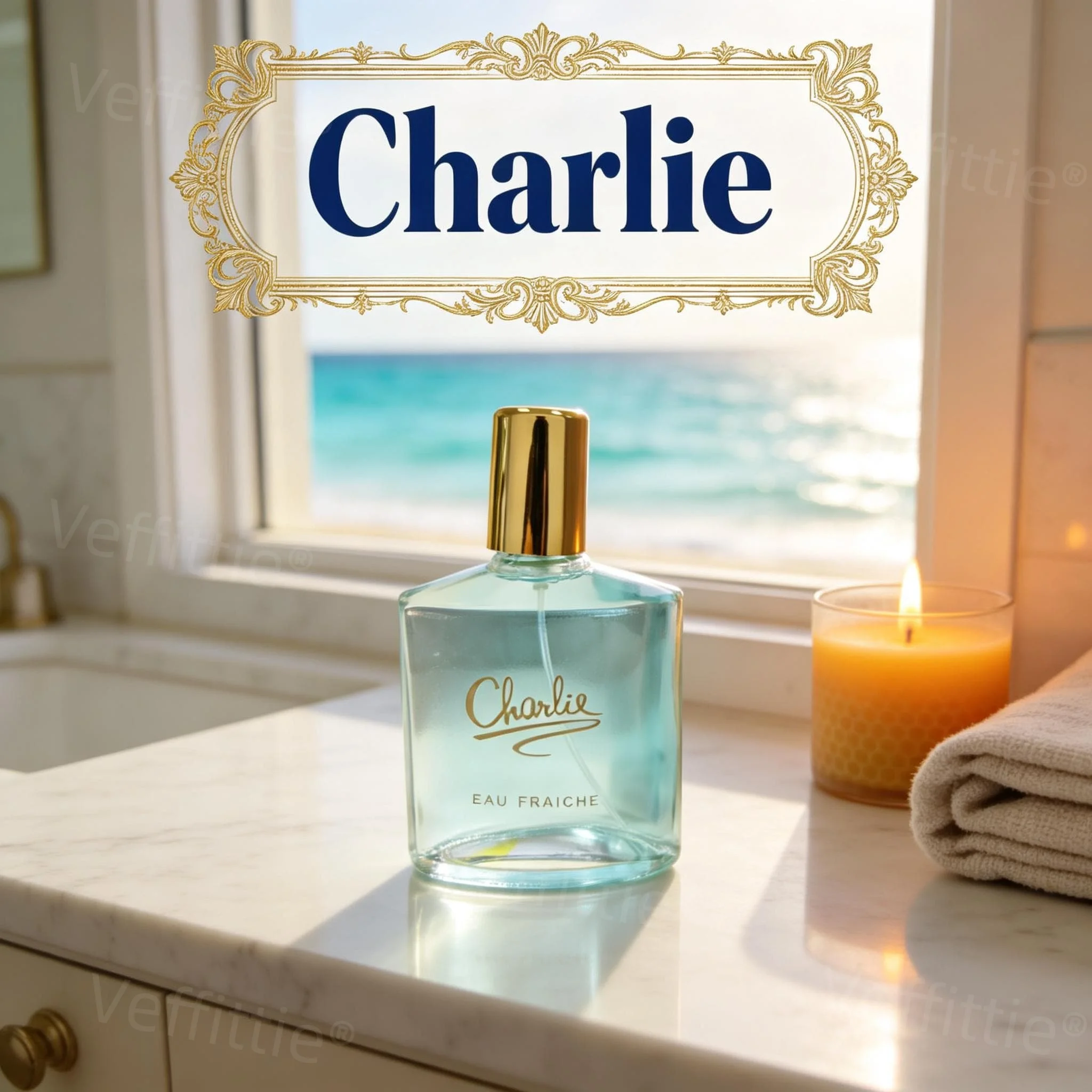 Sweet Spicy-Floral Calm Eau Fraiche, 100ml Teal Gold-Cap Bottle, All Day Fresh, Soft Rose-Vanilla Essence for Quiet Cozy Days
Sweet Spicy-Floral Calm Eau Fraiche, 100ml Teal Gold-Cap Bottle, All Day Fresh, Soft Rose-Vanilla Essence for Quiet Cozy Days