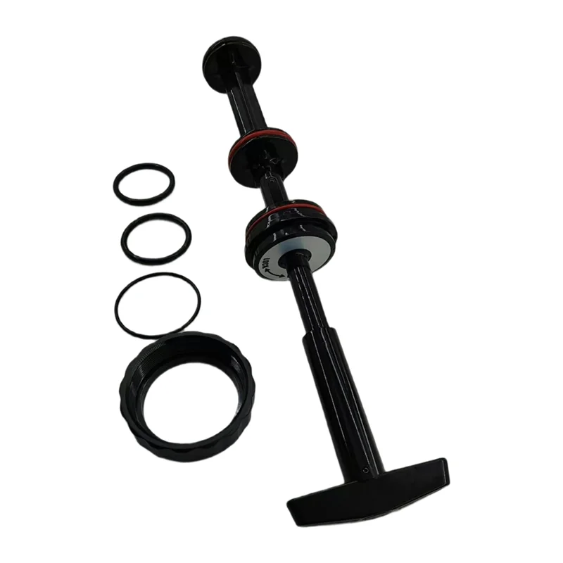 SHGO-Slide Valve For Hayward SPX0410BA Piston Assembly For Hayward SPX0410BA Handle And Piston Assembly Pool & Spa Replacement P
SHGO-Slide Valve For Hayward SPX0410BA Piston Assembly For Hayward SPX0410BA Handle And Piston Assembly Pool & Spa Replacement P