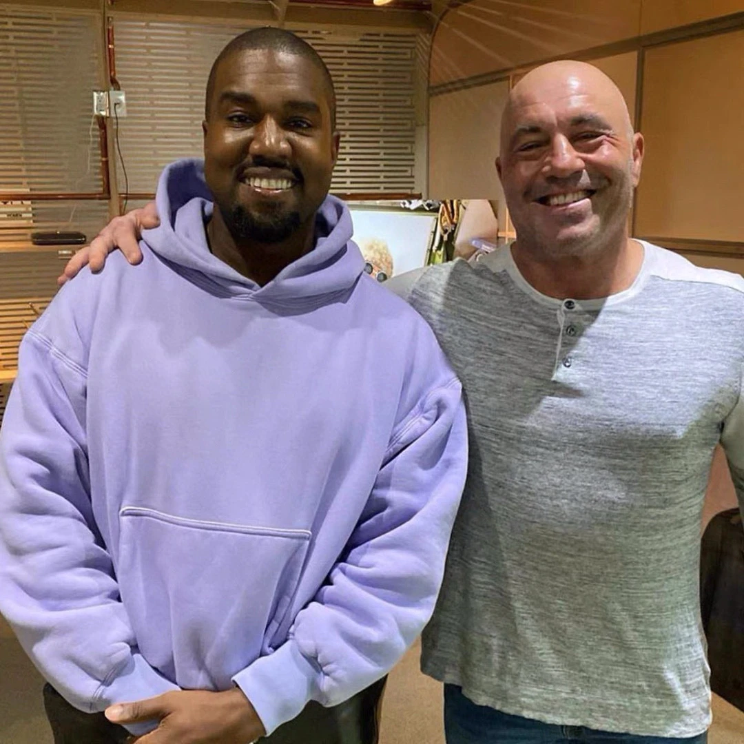 Double Layered Presidential Campaign Hoodie ex Pure Color Pink Purple Kanye2020 Casual Comfortable Long Sve Sweatirt
Double Layered Presidential Campaign Hoodie ex Pure Color Pink Purple Kanye2020 Casual Comfortable Long Sve Sweatirt