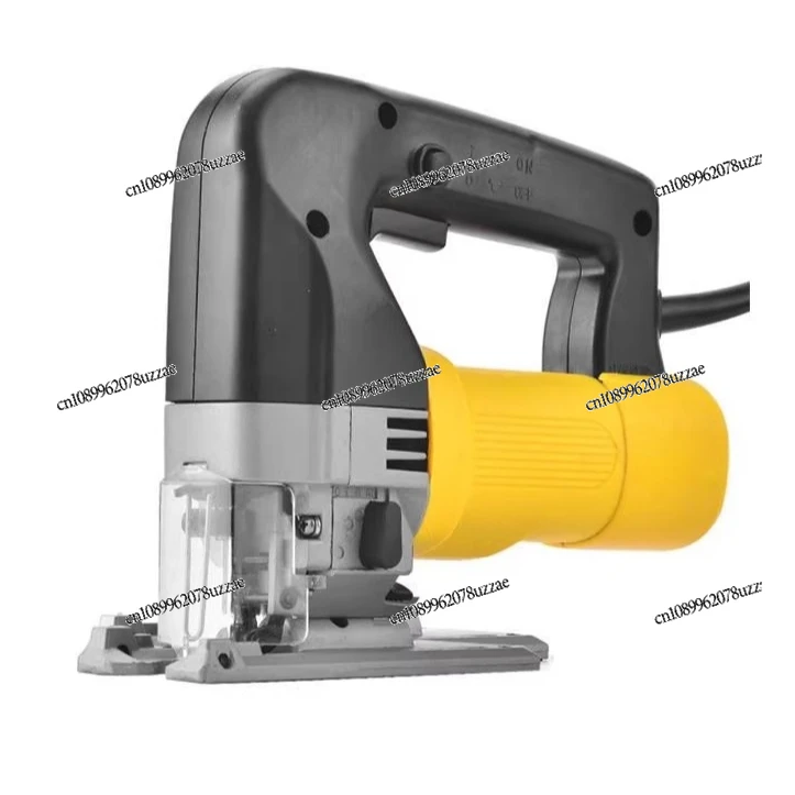 Power Tools Curve Saw Bench Reciprocating U Saw Board Cutting Latte Saw Portable Household Woodworking Chainsaw
Power Tools Curve Saw Bench Reciprocating U Saw Board Cutting Latte Saw Portable Household Woodworking Chainsaw