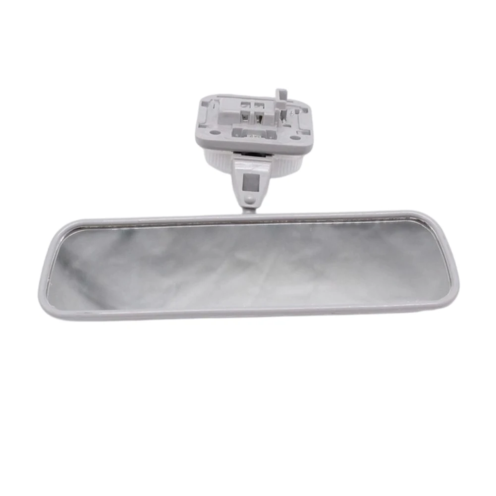 For Hilux Mighty-x Car Replacement Part Interior Mirror For Replacement Rear View Mirror Replacement ABS glass
For Hilux Mighty-x Car Replacement Part Interior Mirror For Replacement Rear View Mirror Replacement ABS glass