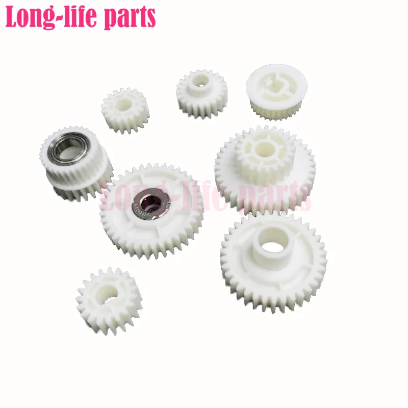 AB011470 AB010734 AB011490 AB011469 AB017617 AB011491 AB017690 AB011466 Gear для Ricoh MP 1075 8001 6001 2075 7500 8000 7001
AB011470 AB010734 AB011490 AB011469 AB017617 AB011491 AB017690 AB011466 Gear для Ricoh MP 1075 8001 6001 2075 7500 8000 7001
