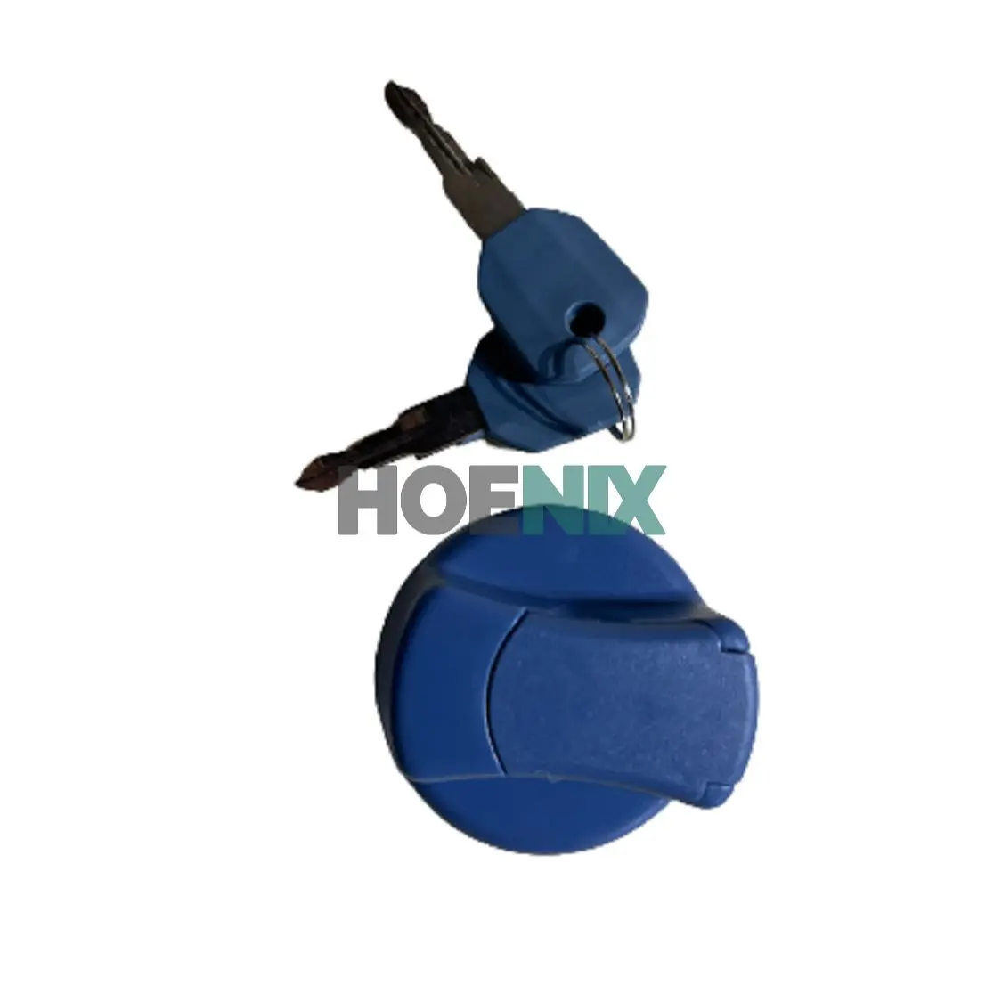 1742568 0004702705 81154026027 Use For Adblue Urea Cap Fuel Tank Cover Gas For Man Benz Daf Truck
1742568 0004702705 81154026027 Use For Adblue Urea Cap Fuel Tank Cover Gas For Man Benz Daf Truck