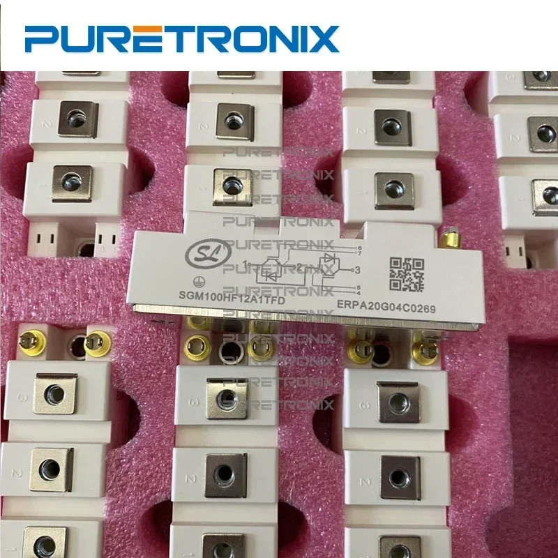 Новый оригинальный модуль SGM50HF12A1TFD SGM75HF12A1TFD SGM100HF12A1TFD SGM150HF12A3TFD IGBT
Новый оригинальный модуль SGM50HF12A1TFD SGM75HF12A1TFD SGM100HF12A1TFD SGM150HF12A3TFD IGBT