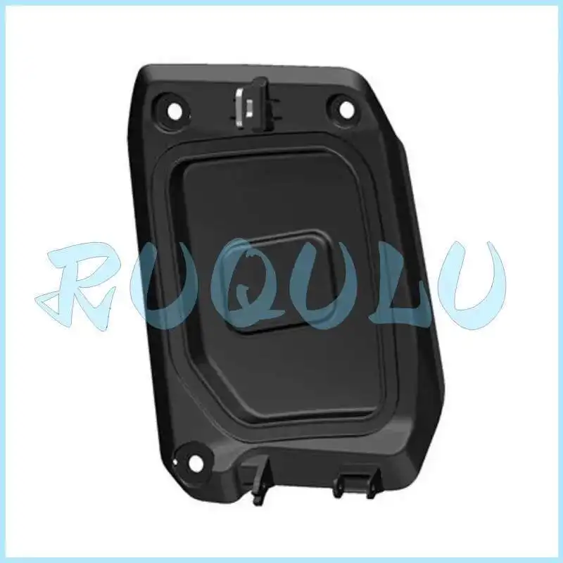 Zt310t-m Передний ящик для хранения левая/правая внутренняя крышка (улучшение пенопласта p-240) 4136200 - 018000 / 4136200 - 019000 Для Zontes
Zt310t-m Передний ящик для хранения левая/правая внутренняя крышка (улучшение пенопласта p-240) 4136200 - 018000 / 4136200 - 019000 Для Zontes