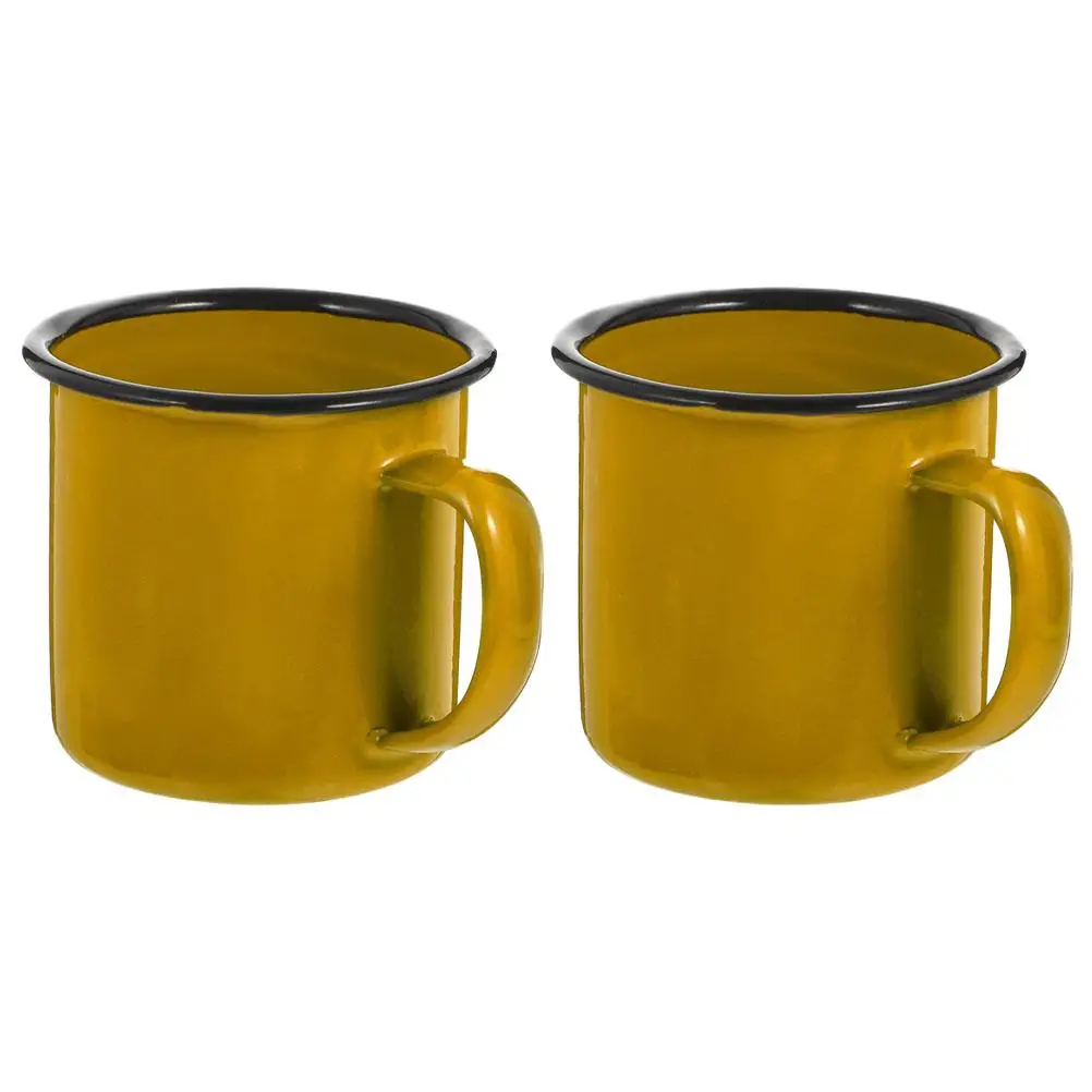 2 Pcs Retro Glass Vintage Coffee Cups Metal Milk Containers Mugs Iron Classic Style Exquisite Design Anti Slip H
2 Pcs Retro Glass Vintage Coffee Cups Metal Milk Containers Mugs Iron Classic Style Exquisite Design Anti Slip H
