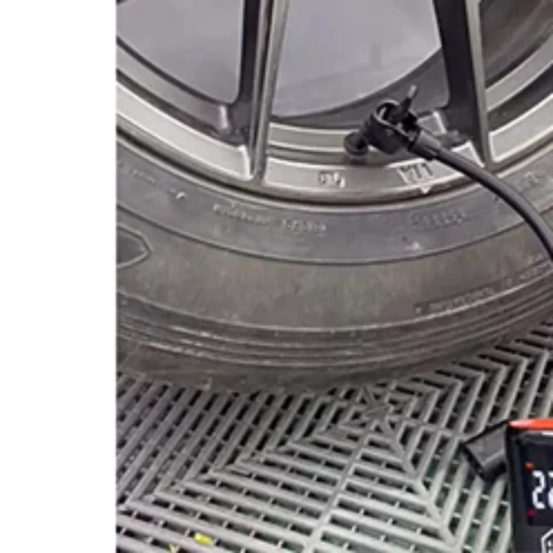 Воздушный патрон с фиксацией резьбы M6 с воздушной трубкой, стандартный шинный клапан с тонкой резьбой, подходит для встроенного воздушного насоса с резьбой M6
Воздушный патрон с фиксацией резьбы M6 с воздушной трубкой, стандартный шинный клапан с тонкой резьбой, подходит для встроенного воздушного насоса с резьбой M6