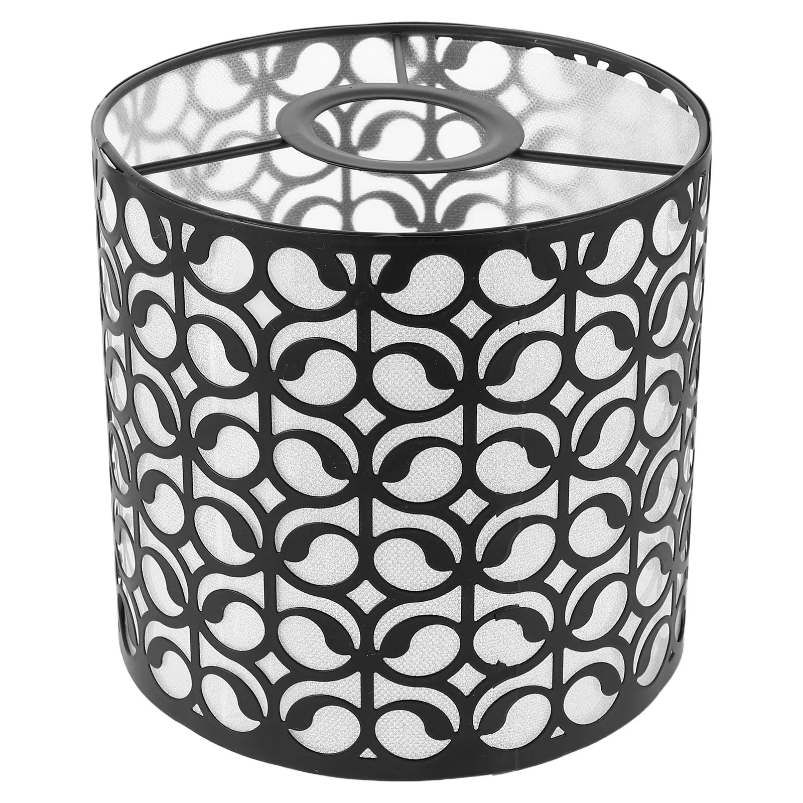 Owl Hollow Black Metal E27 Socket Table Industrial Light Shade Pendant Desk Ceiling Light Design Industrial Shades
Owl Hollow Black Metal E27 Socket Table Industrial Light Shade Pendant Desk Ceiling Light Design Industrial Shades