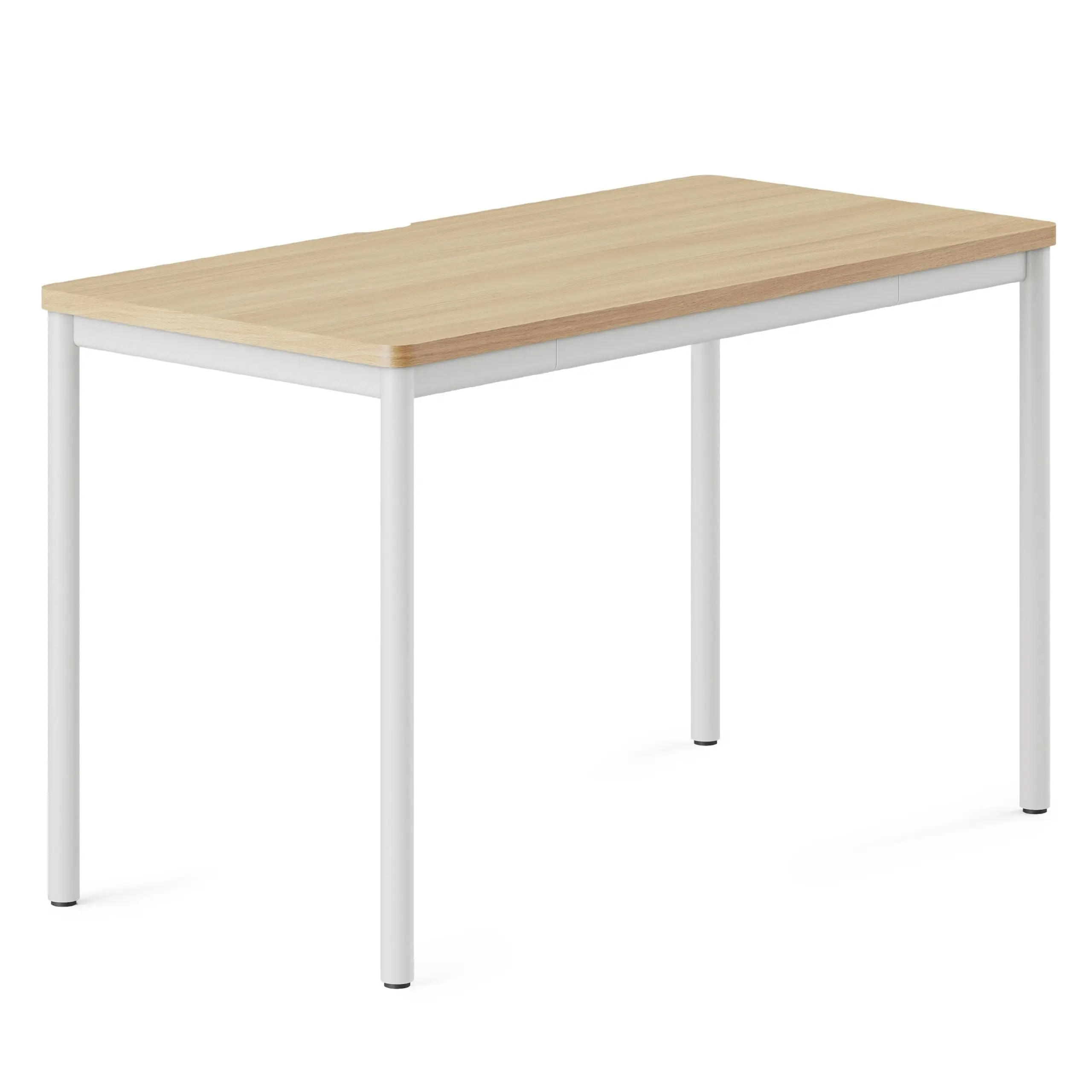 !@Natural Wood Furniture Daily Desk - Functional at Home Office Desk Modern Coffee Table Wooden Dining Table
!@Natural Wood Furniture Daily Desk - Functional at Home Office Desk Modern Coffee Table Wooden Dining Table