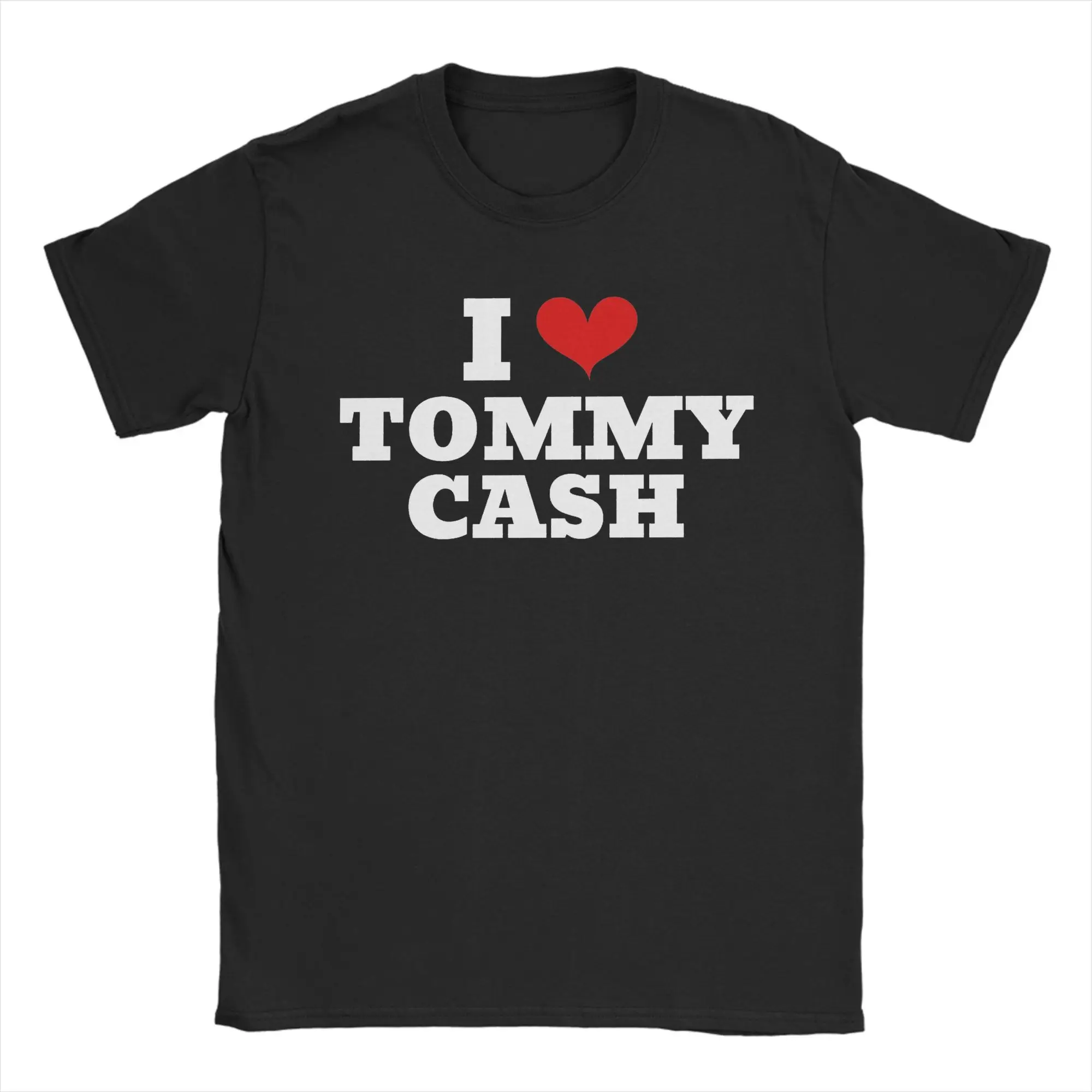 Men's T-Shirts Tommy Cash Espresso Macchiato Eurovisions 2025 Estonia 100% Cotton Tees Short Sleeve T Shirt O Neck Clothing
Men's T-Shirts Tommy Cash Espresso Macchiato Eurovisions 2025 Estonia 100% Cotton Tees Short Sleeve T Shirt O Neck Clothing