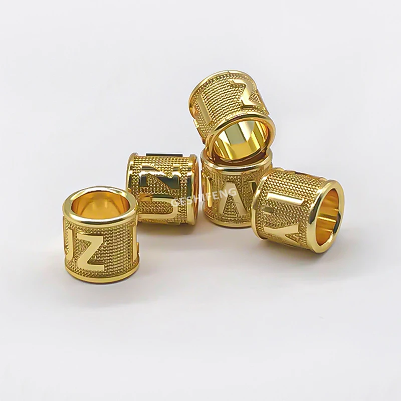 Wholesale Price 2020 Pigeon Supplies Pigions Customize Ring wholesale
Wholesale Price 2020 Pigeon Supplies Pigions Customize Ring wholesale