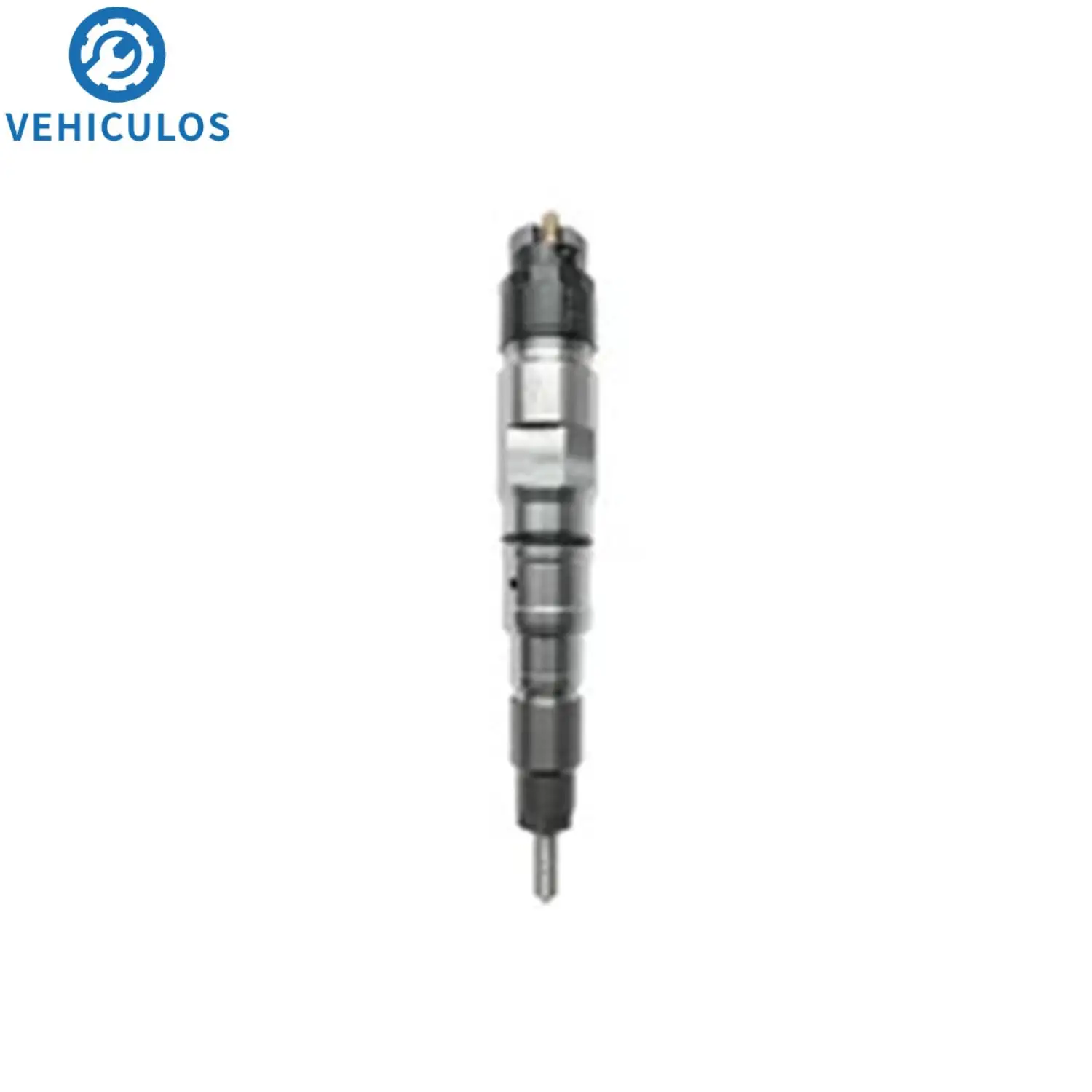 1PC Injector 0445120304 5272937 5283275 For Cummins Engine ISLe Eu3 Auto Parts
1PC Injector 0445120304 5272937 5283275 For Cummins Engine ISLe Eu3 Auto Parts