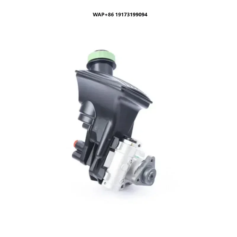 9A131402012 9A131402014 9A131402013 9A131402015 9A131402016 New Power Steering Pump ASSY for-Porsche BOXSTER 987
9A131402012 9A131402014 9A131402013 9A131402015 9A131402016 New Power Steering Pump ASSY for-Porsche BOXSTER 987