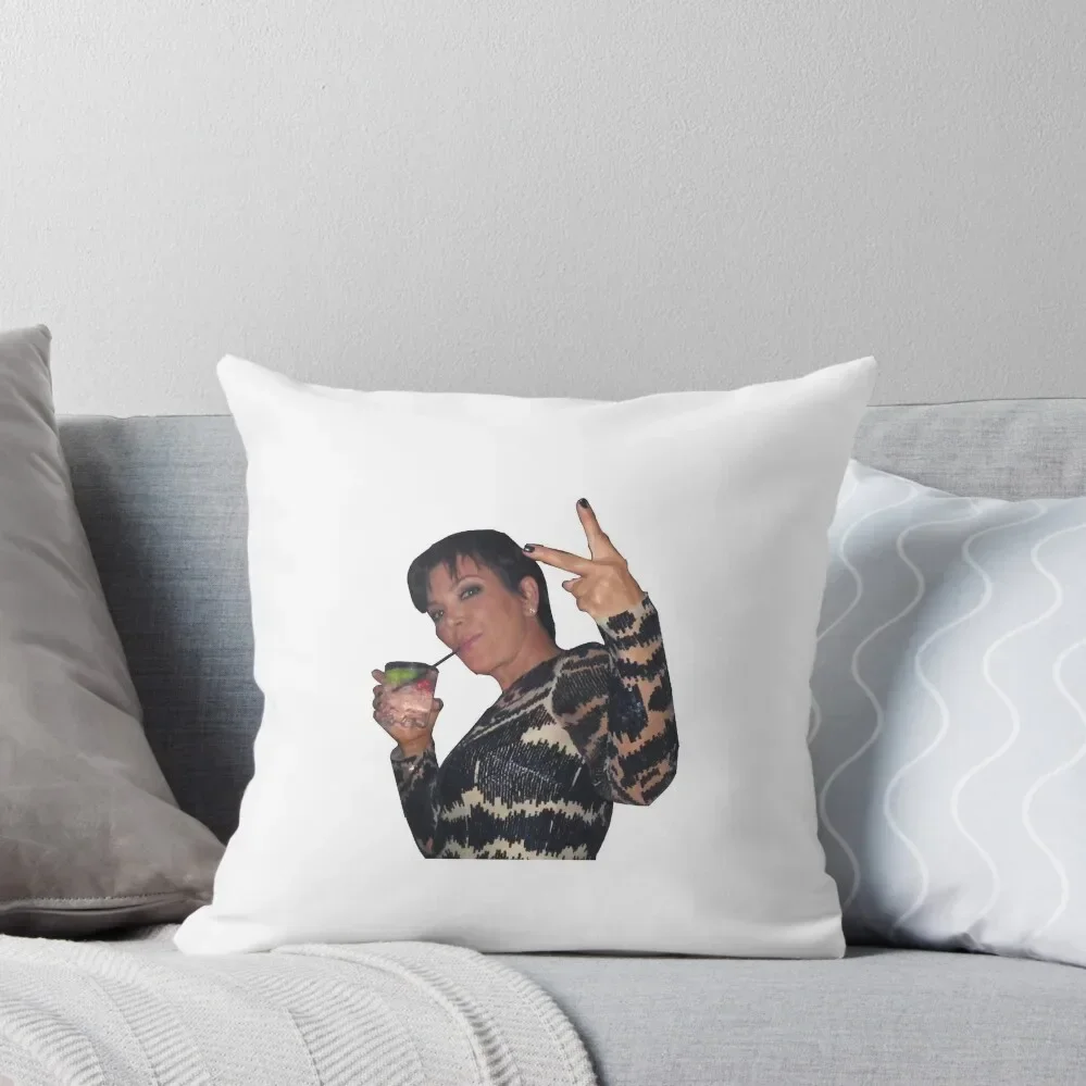 Kris Jenner Throw Pillow Cushions For Sofa luxury decor Elastic Cover For Sofa Marble Cushion Cover pillow
Kris Jenner Throw Pillow Cushions For Sofa luxury decor Elastic Cover For Sofa Marble Cushion Cover pillow