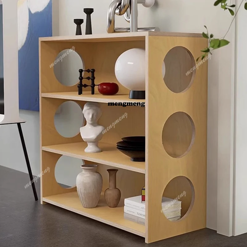 Wooden Wall Display Stand Repisas Storage Bedroom Box Shelves Corner Nordic Living Room Bathroom Flower Repisa Home Products
Wooden Wall Display Stand Repisas Storage Bedroom Box Shelves Corner Nordic Living Room Bathroom Flower Repisa Home Products