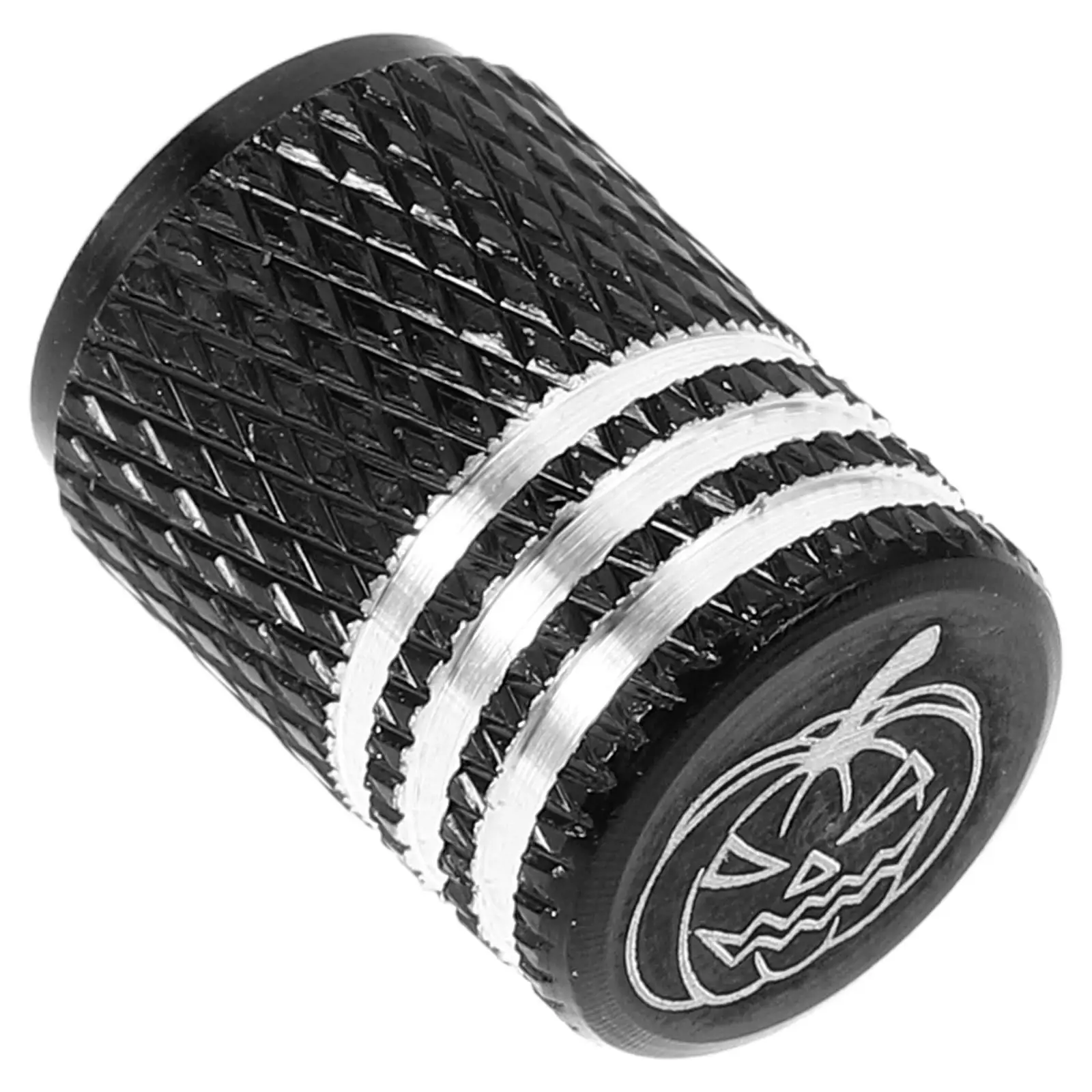 1Pcs Tire Valve Stem Caps Dust Proof Stainless Steel Replacement Cover For Car Truck Motorcycle Tire Valve Caps Stem
1Pcs Tire Valve Stem Caps Dust Proof Stainless Steel Replacement Cover For Car Truck Motorcycle Tire Valve Caps Stem